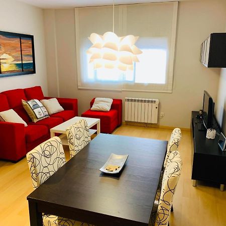Apartamento El Far de Palamós - Costa Brava Exterior foto