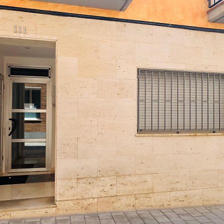 Apartamento El Far de Palamós - Costa Brava Exterior foto